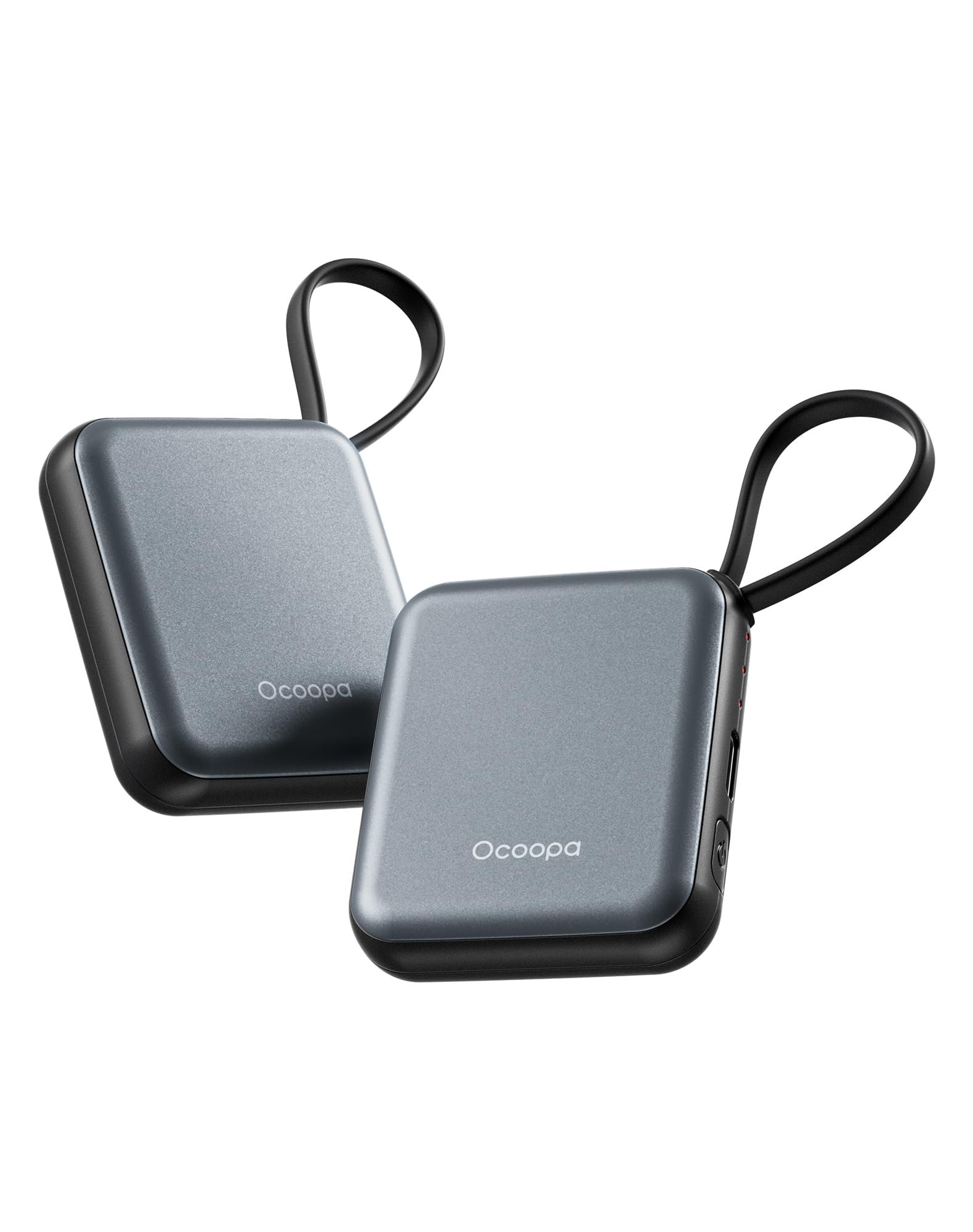 OCOOPA UT5 Nano