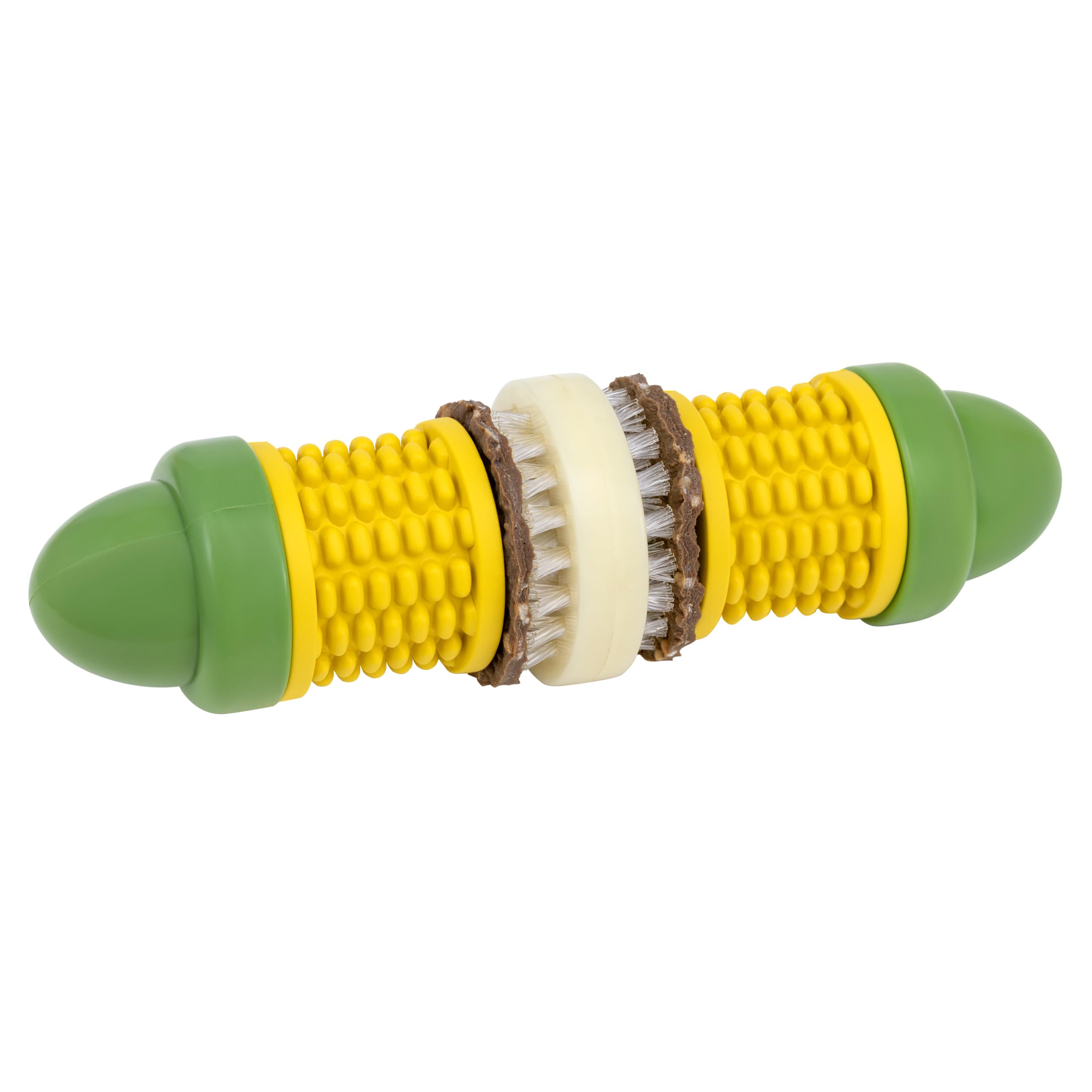 PetSafe Busy Buddy Cravin Corncob