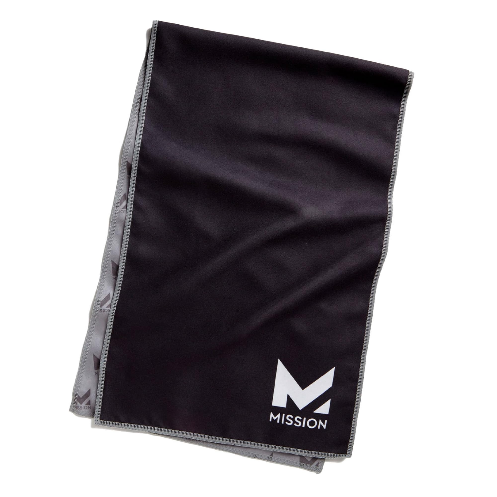 MISSION Original Cooling Towel