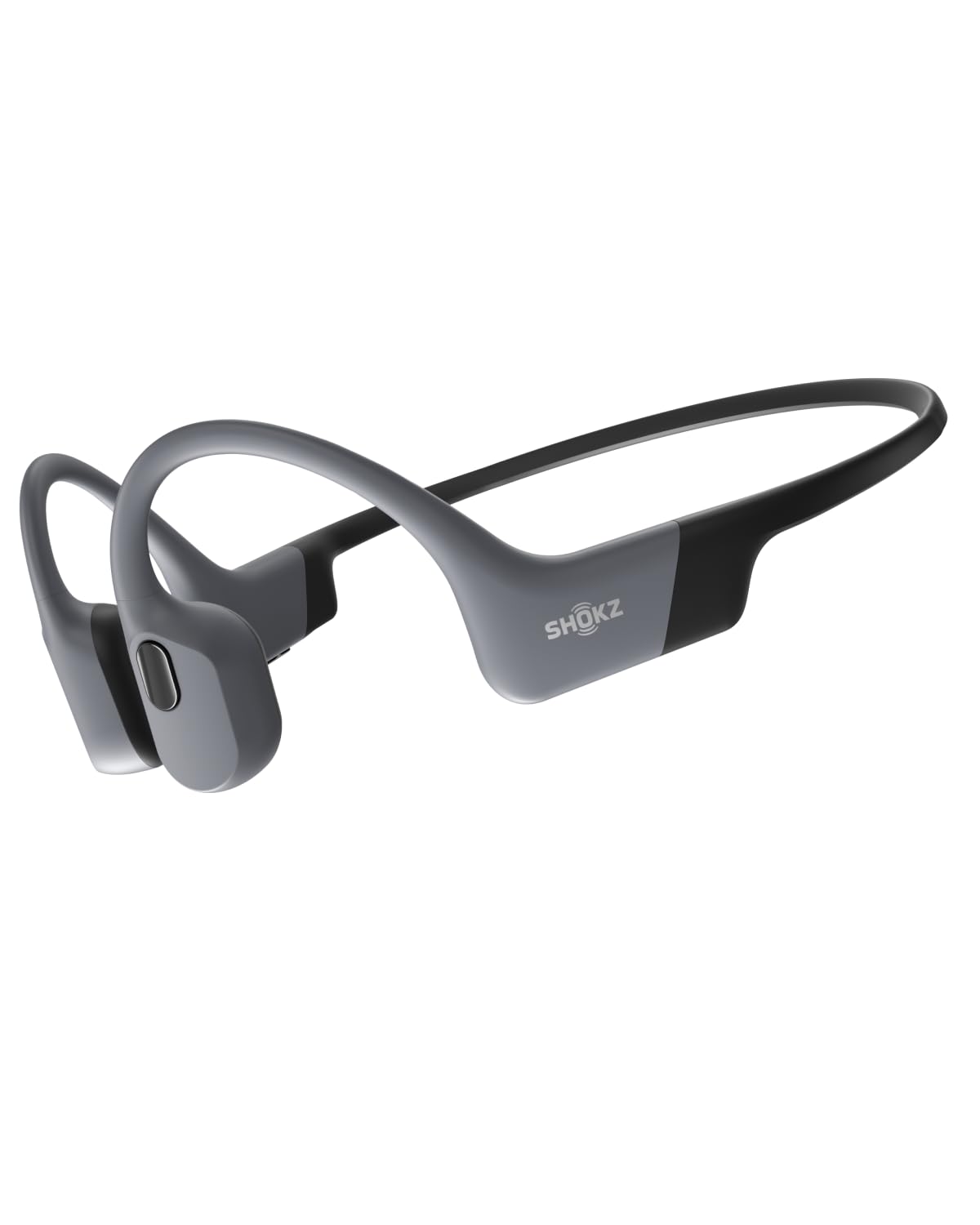 SHOKZ OpenSwim Pro