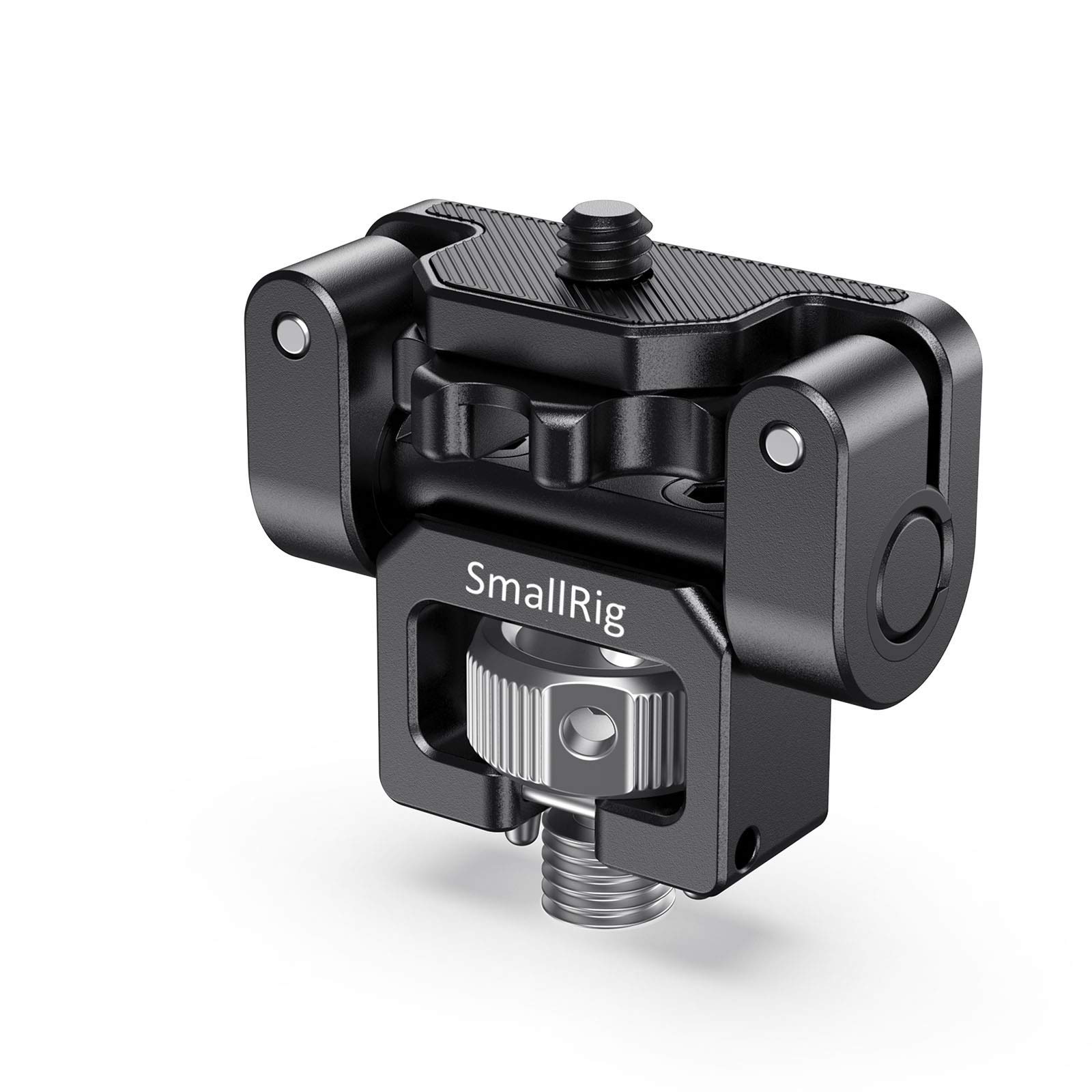 SmallRig ARRI Monitor Mount 2174