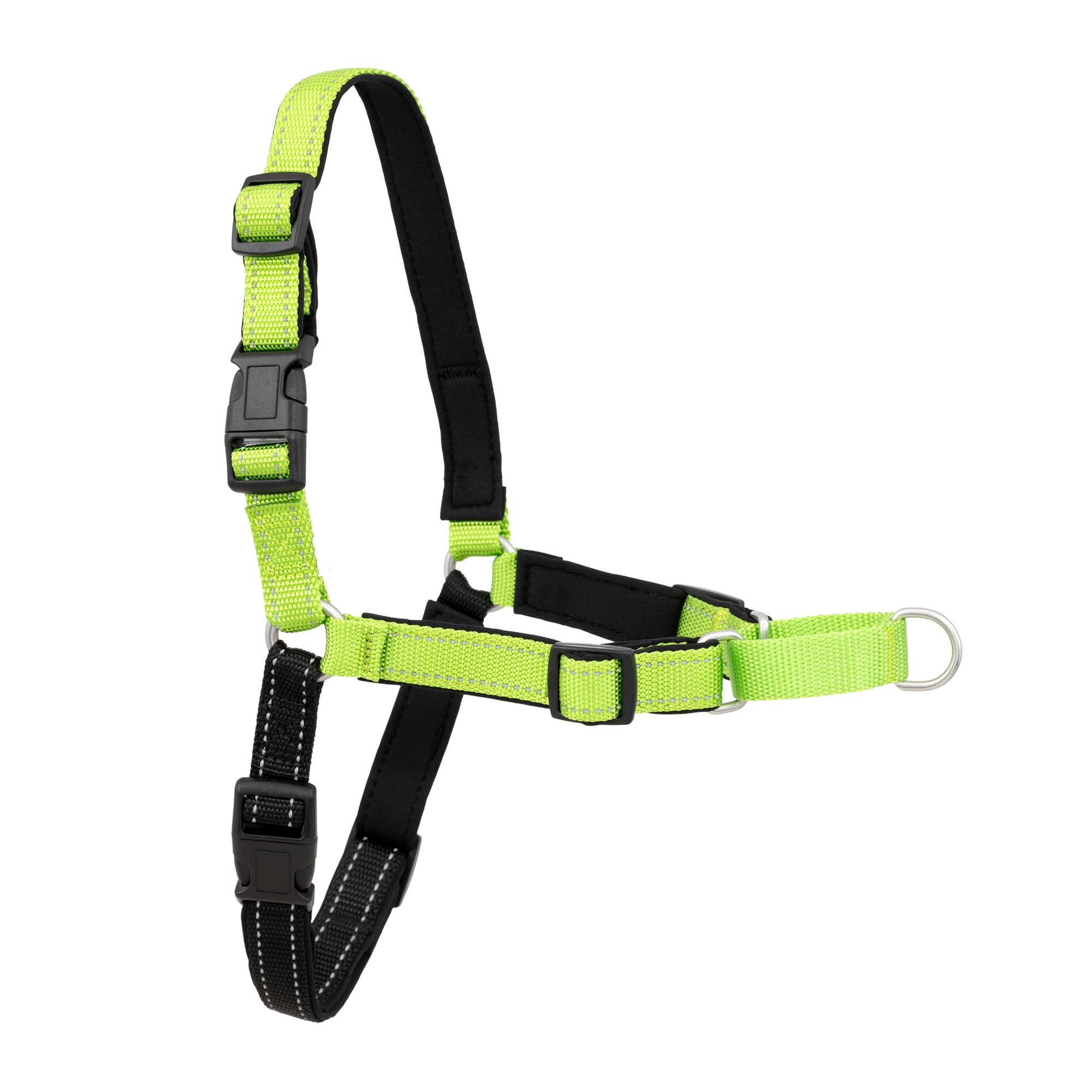 PetSafe Easy Walk Deluxe Dog Harness