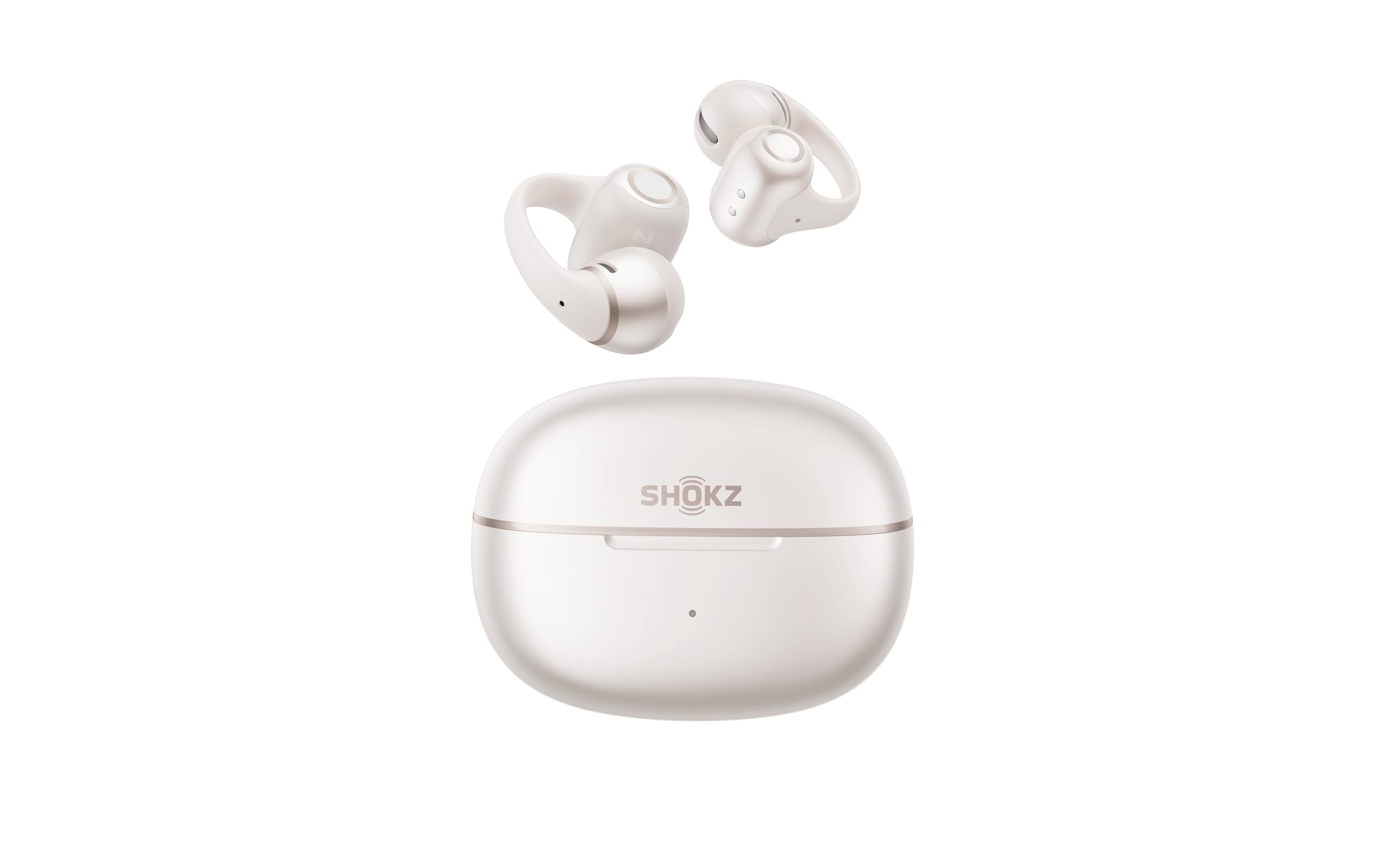 SHOKZ OpenDots 2
