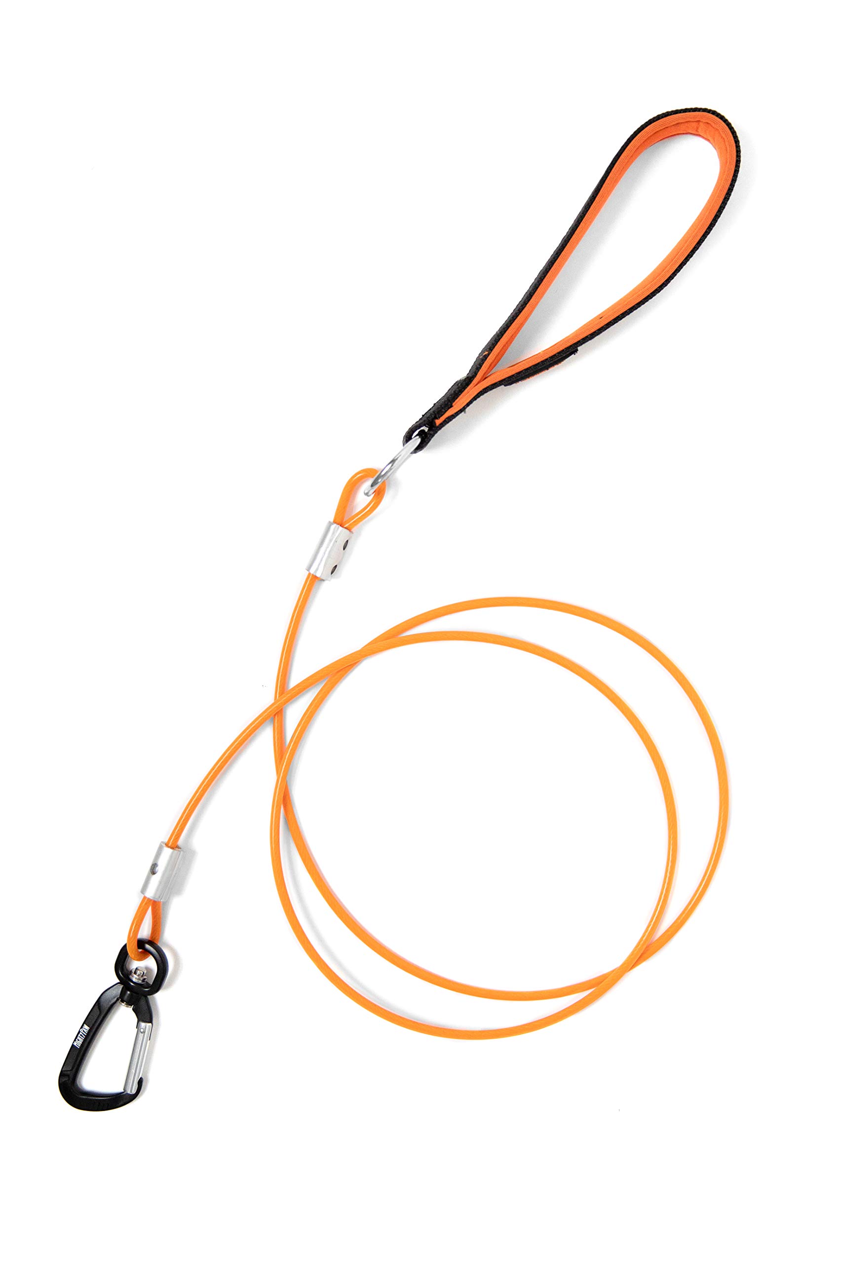 Mighty Paw Chew Proof Dog Leash