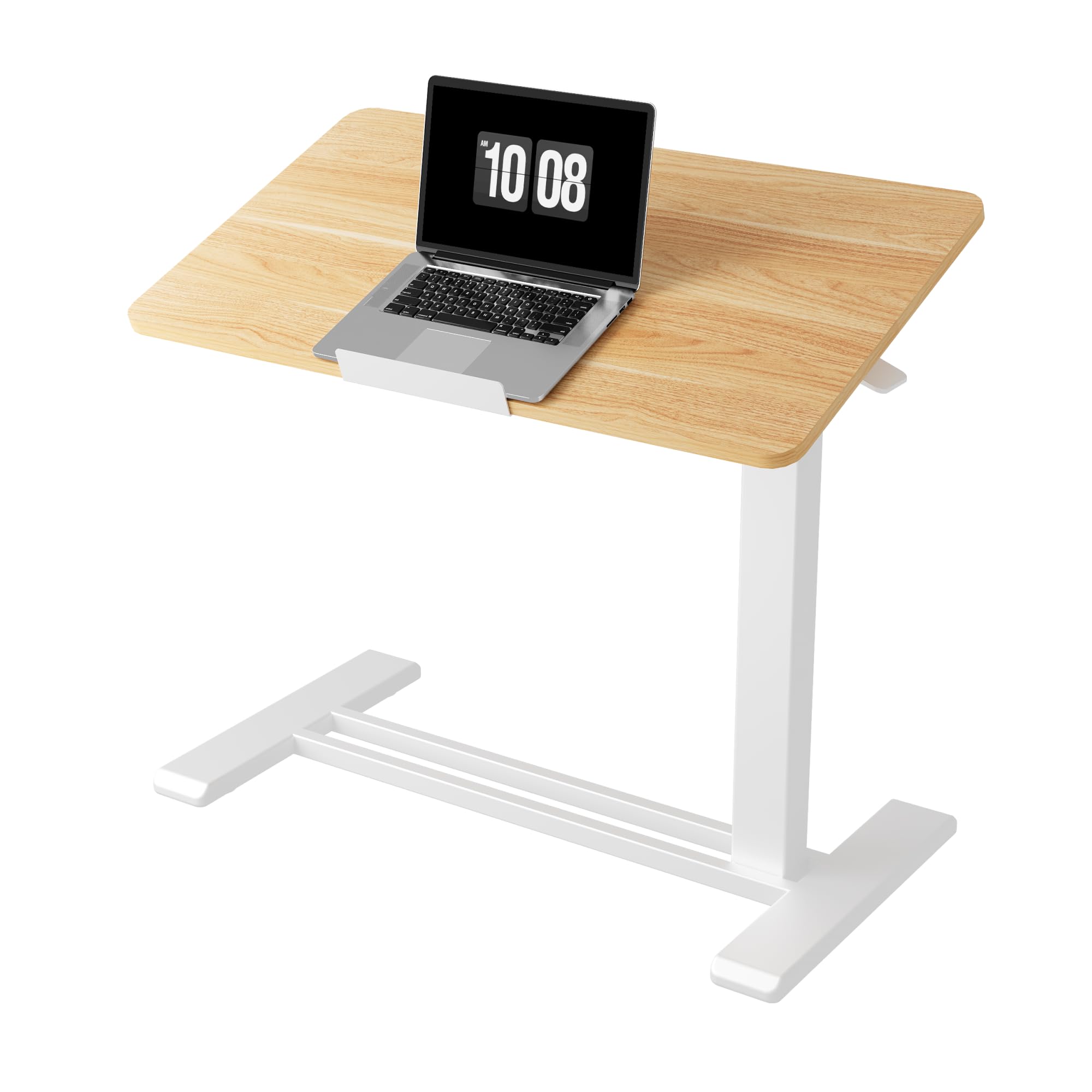 FLEXISPOT H7 PRO Mobile Overbed Table