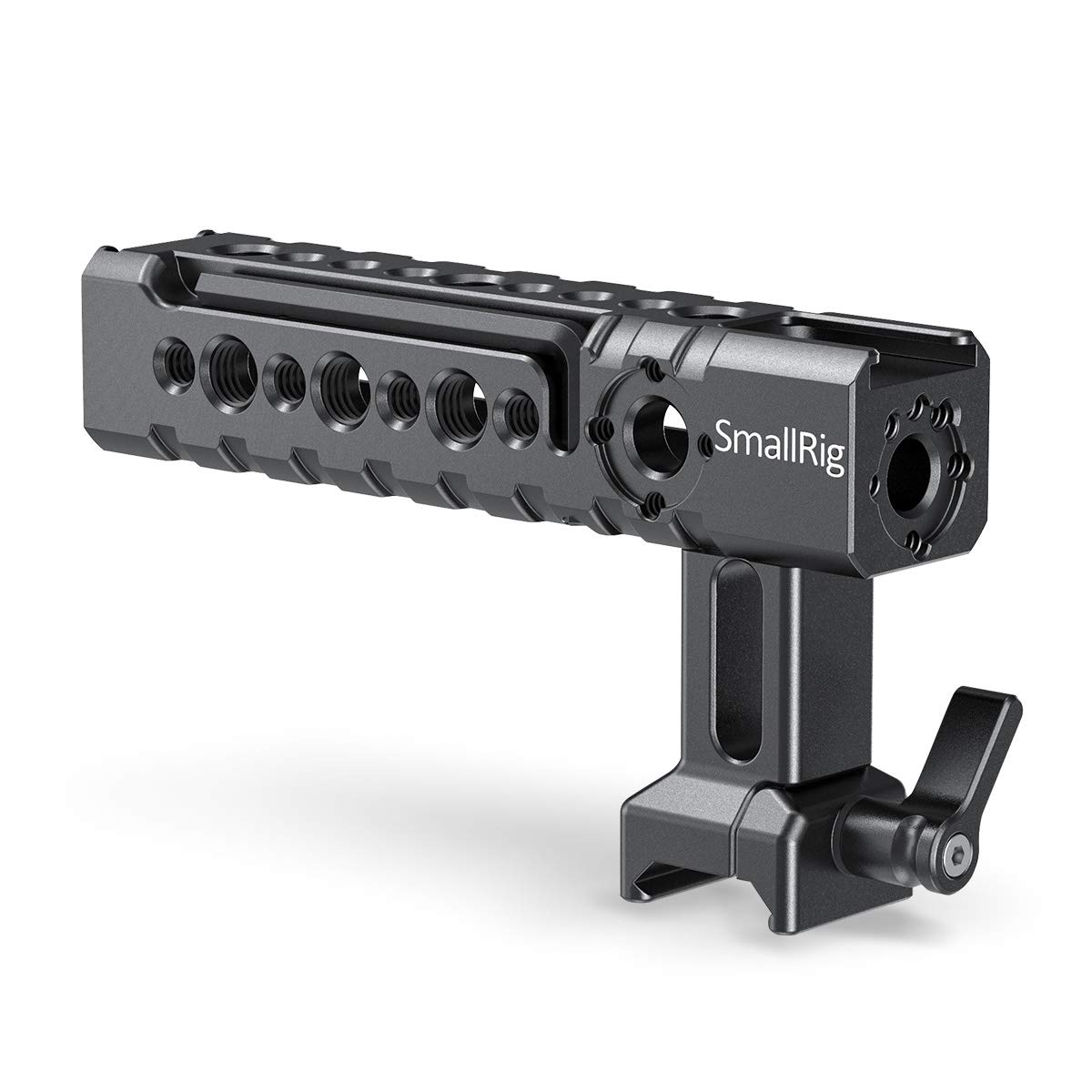 SmallRig 1955 NATO Rail Handle