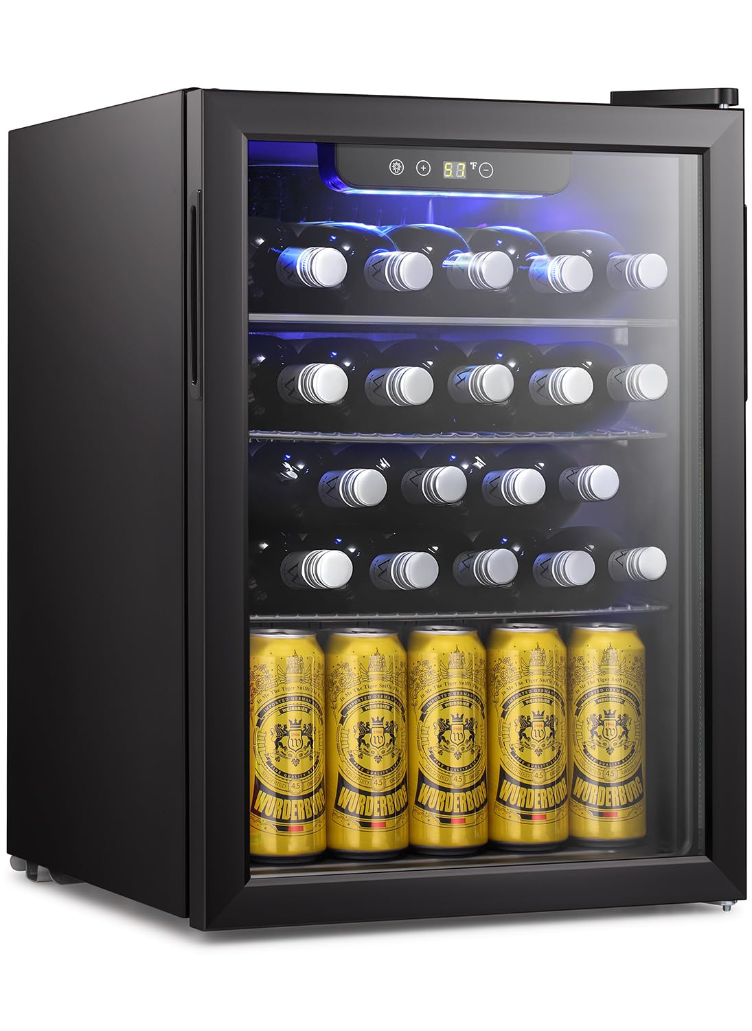 Antarctic Star Wine Cooler