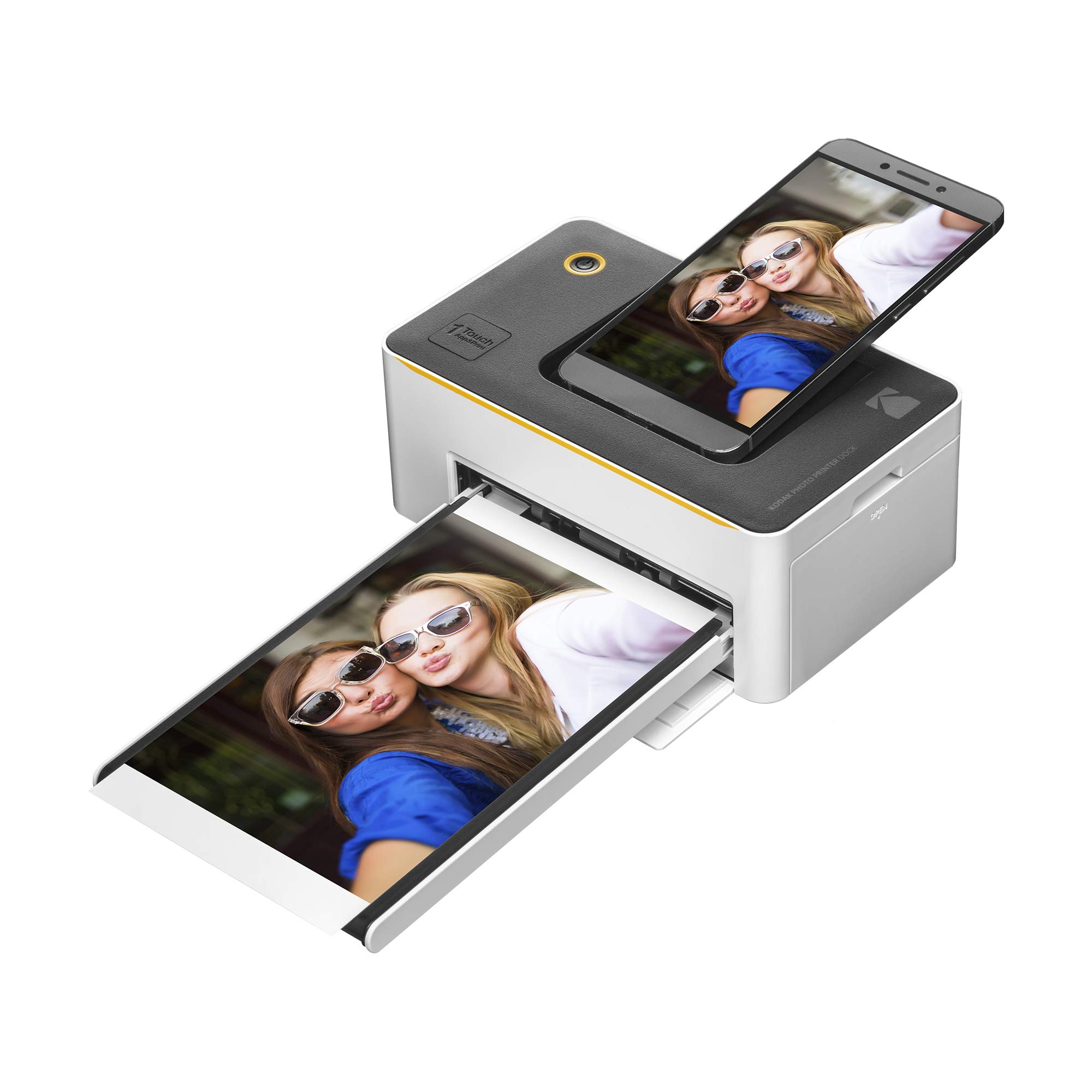 Kodak Dock Premium