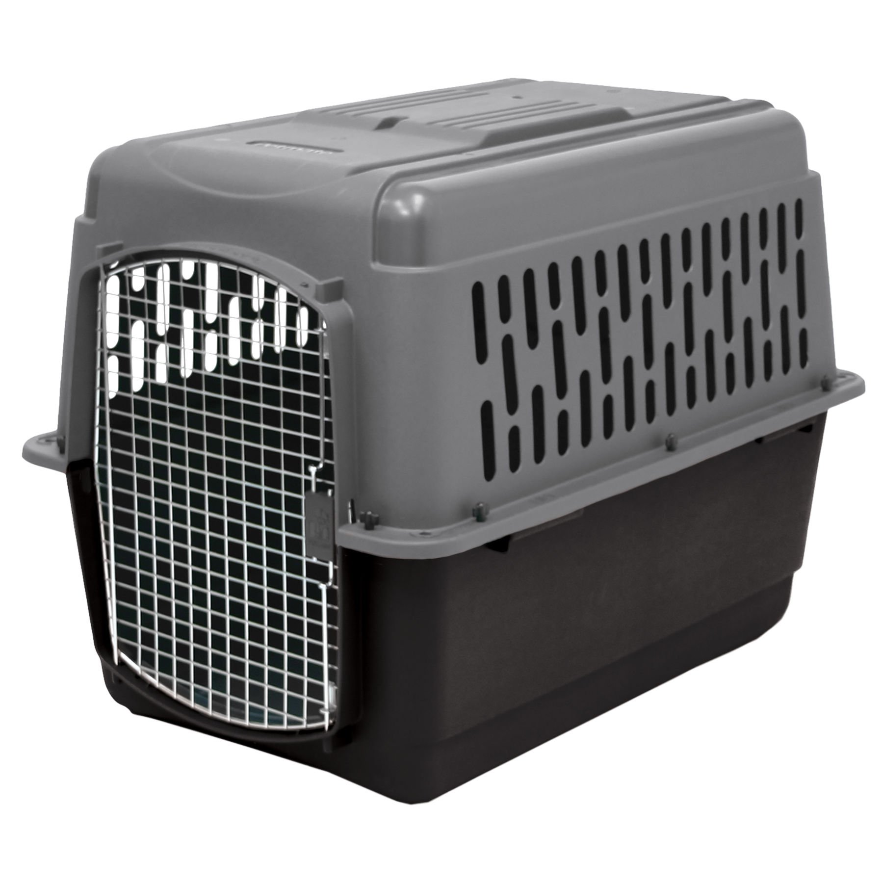 Petmate Large Breeds Dog Kennel