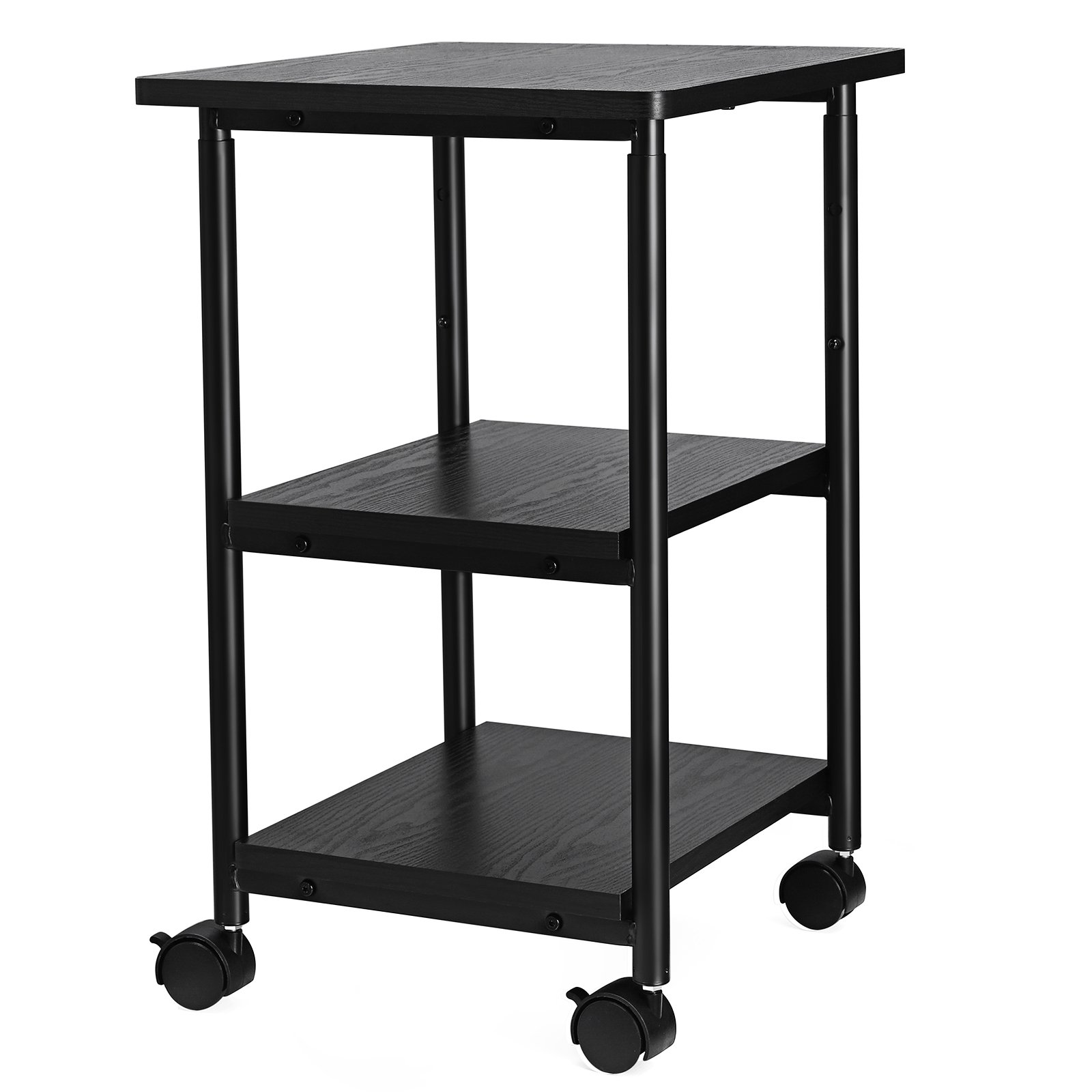 VASAGLE 3-Tier Printer Stand