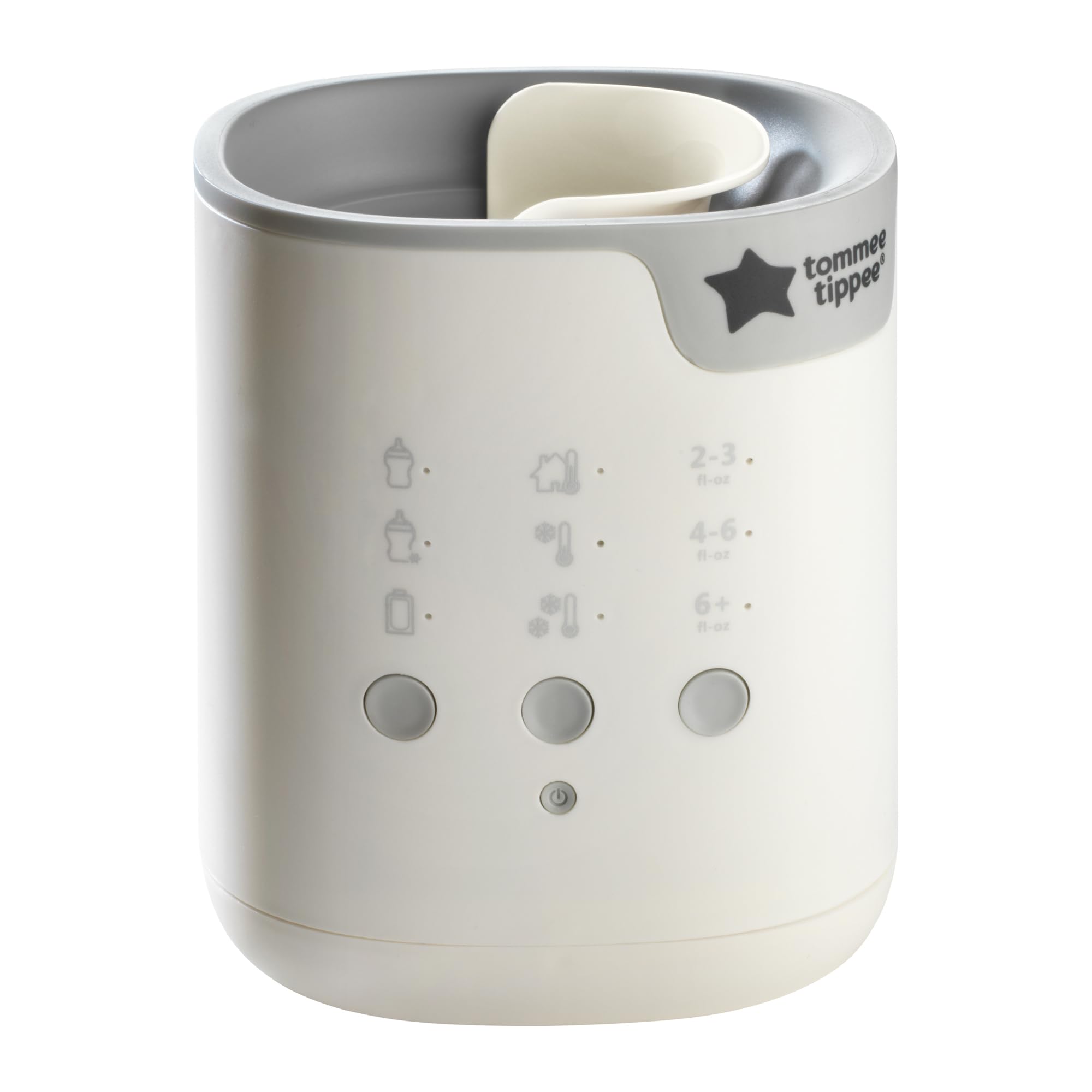 Tommee Tippee Baby Bottle and Food Warmer