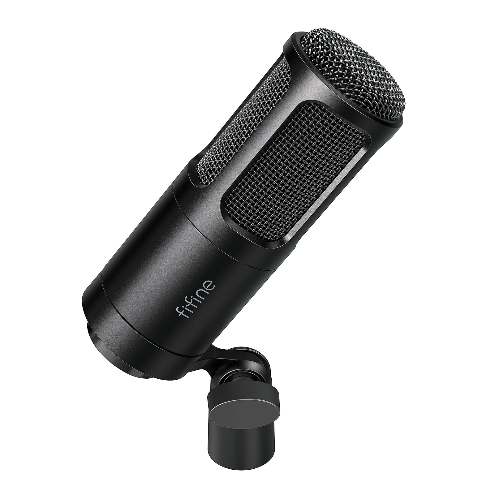 FIFINE K669D