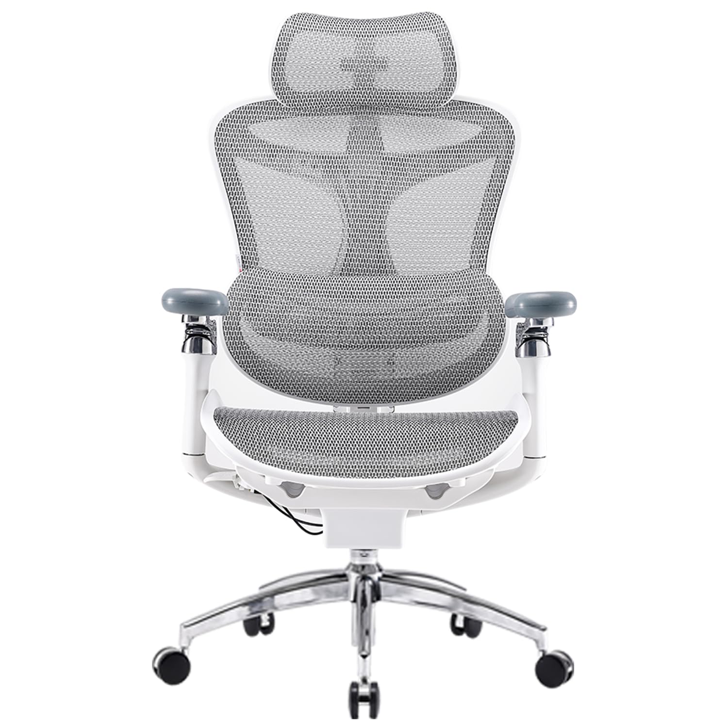 SIHOO Doro C300 Pro Ergonomic Office Chair