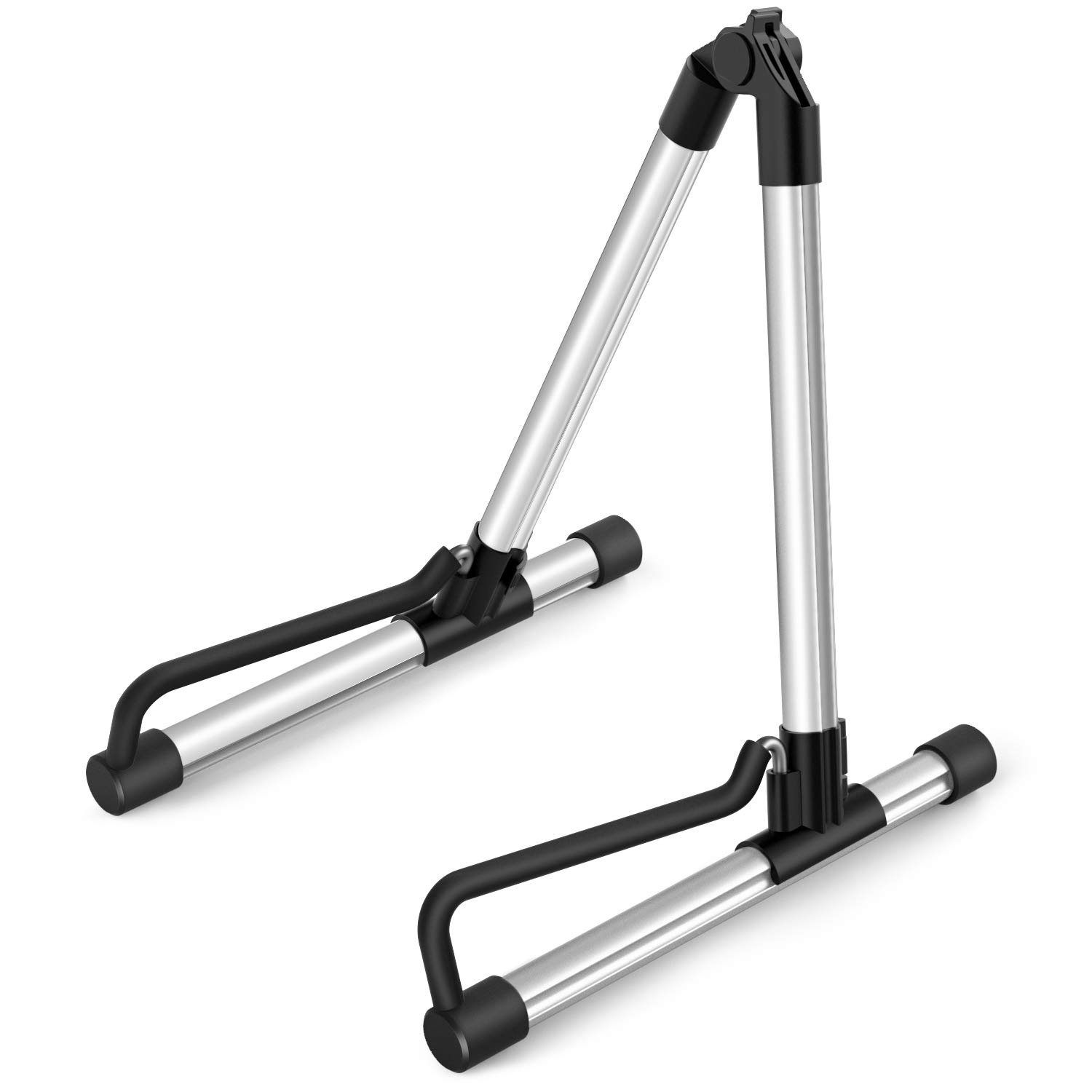Donner DS-1 Guitar Stand