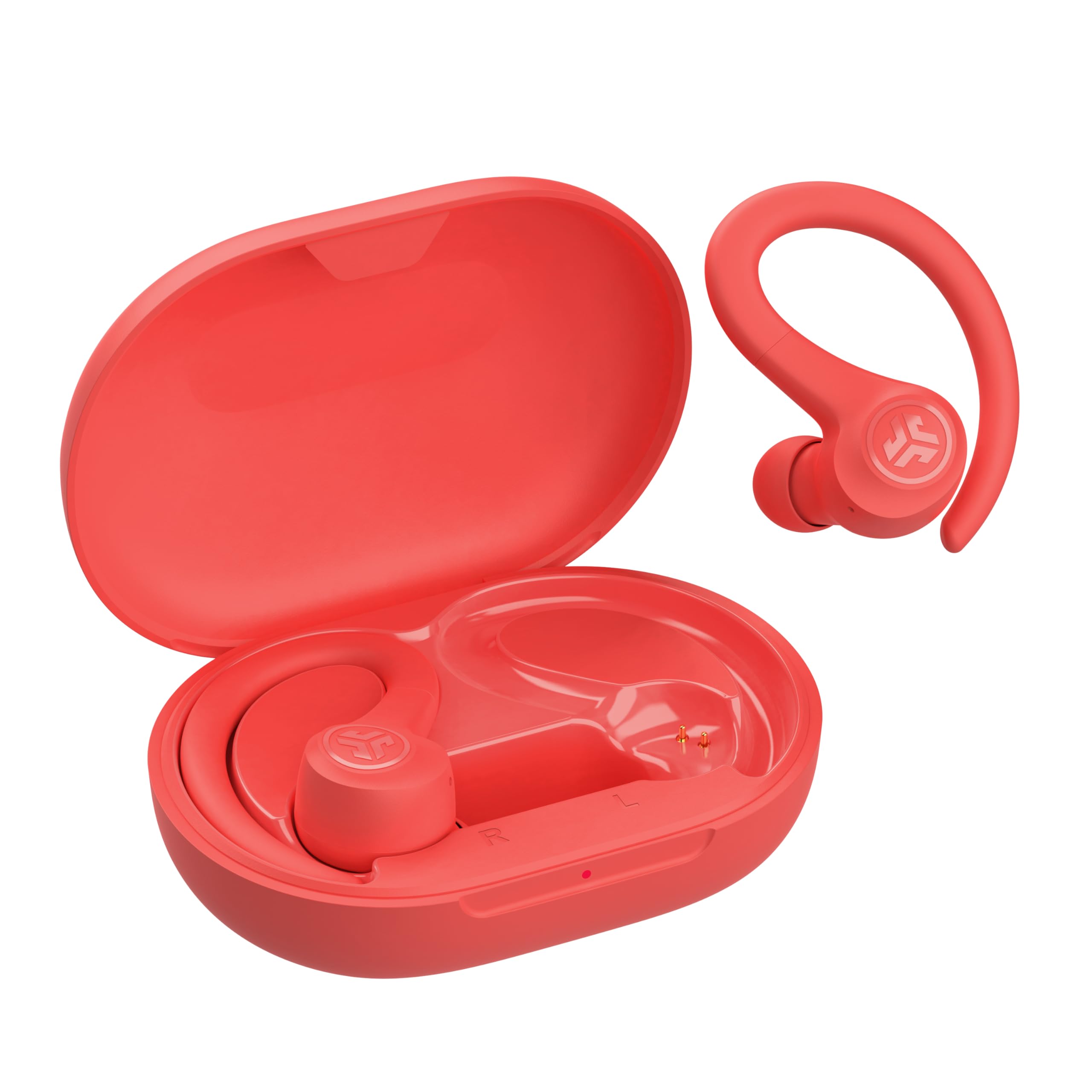 JLab Go Sport+