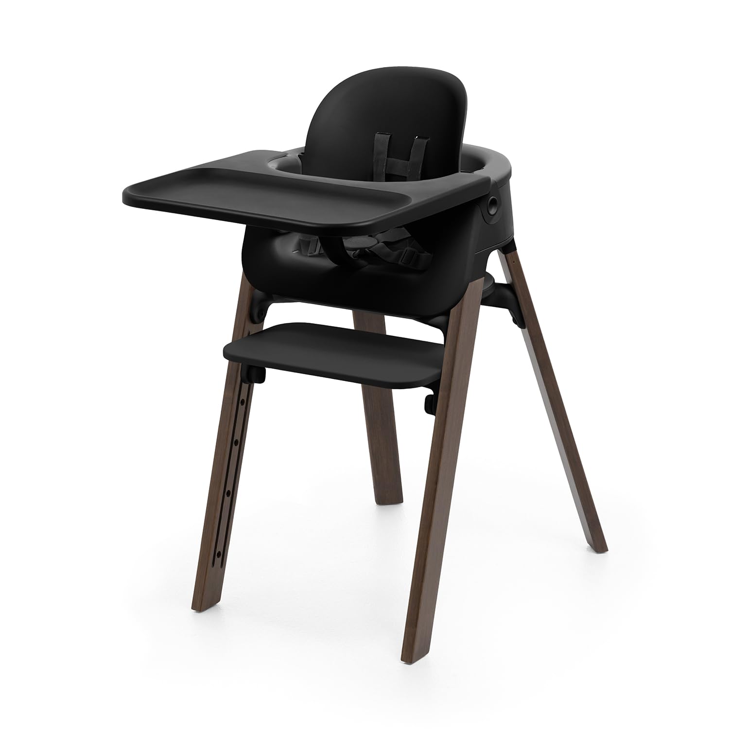 Stokke Steps High Chair