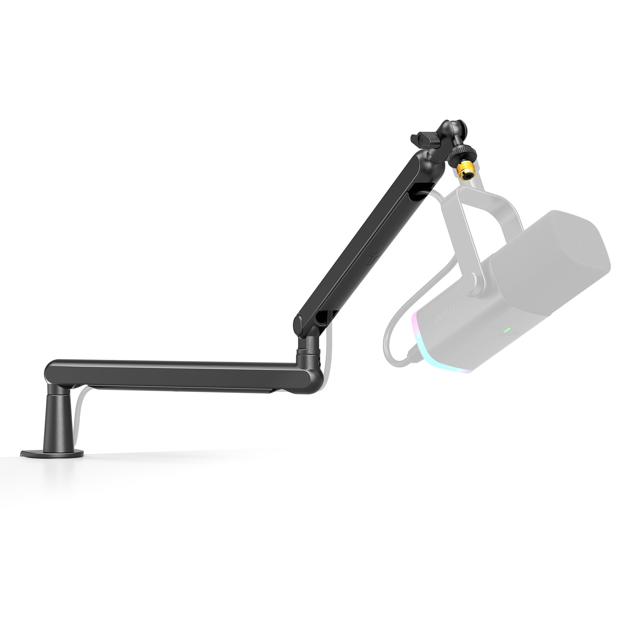 FIFINE BM88 Low Profile Boom Arm