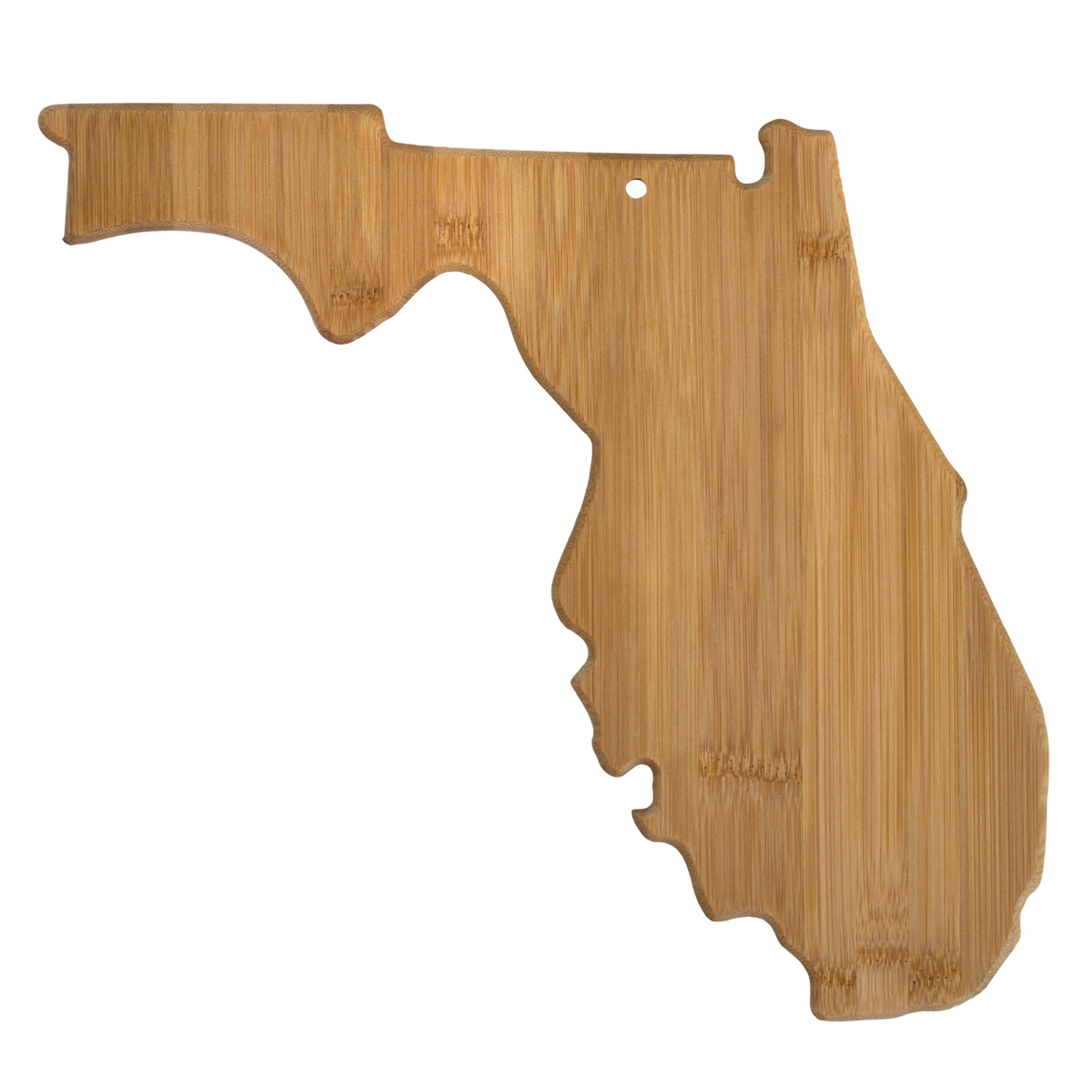 Totally Bamboo Florida State Board