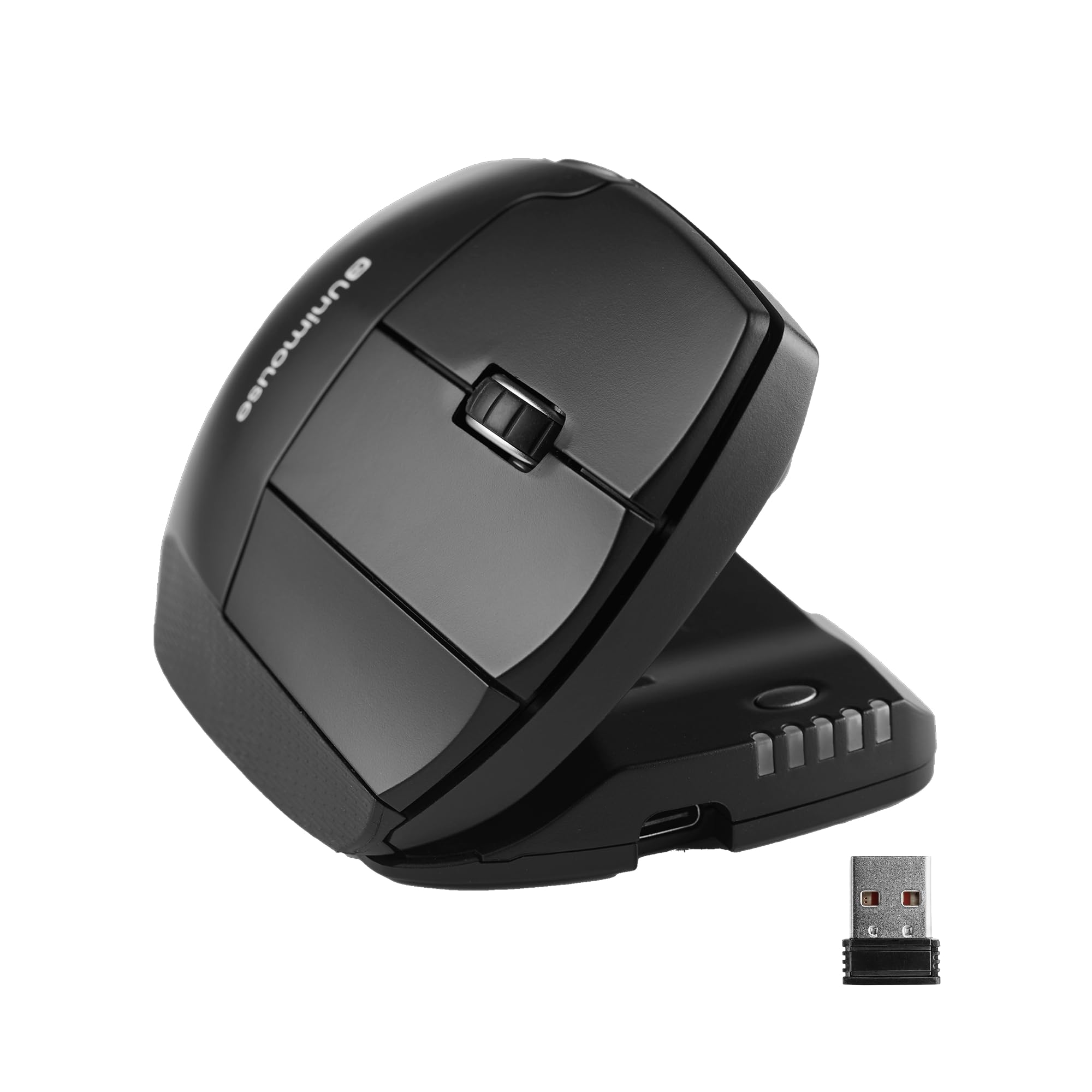 Contour Unimouse Wireless