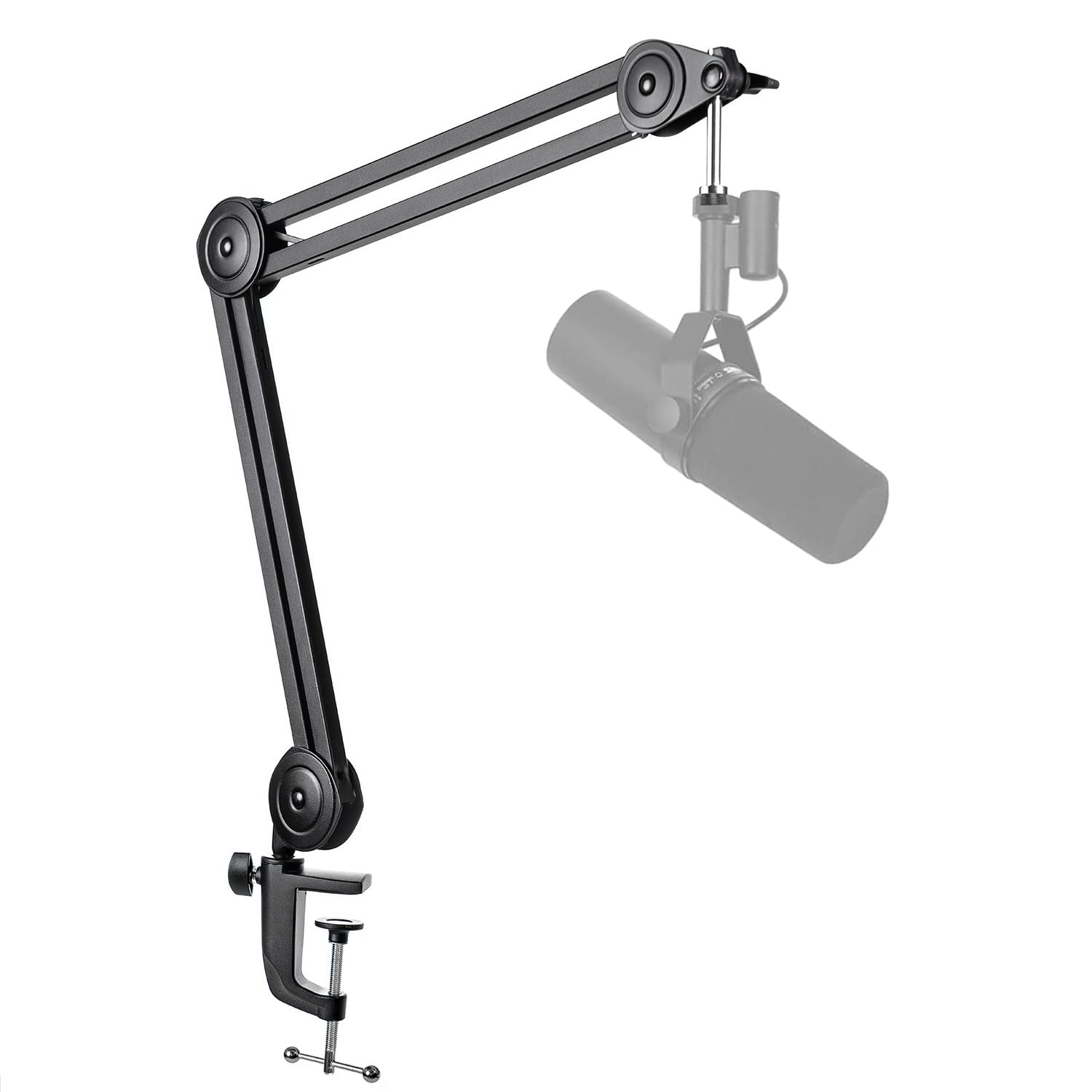 FIFINE BM63 Heavy Duty Boom Arm