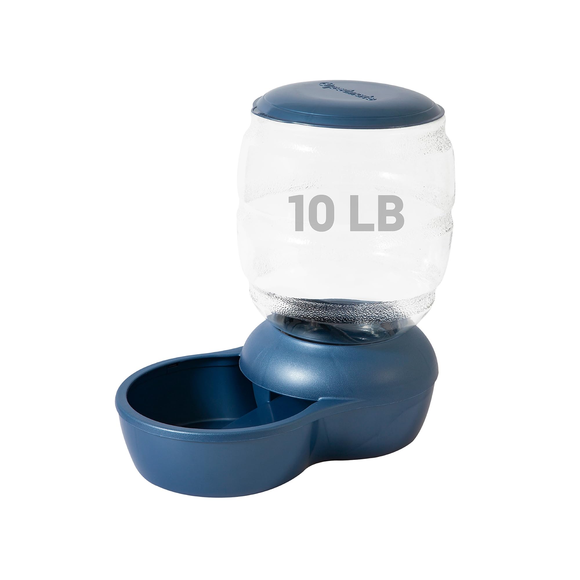 Petmate Replendish 10 lb Feeder