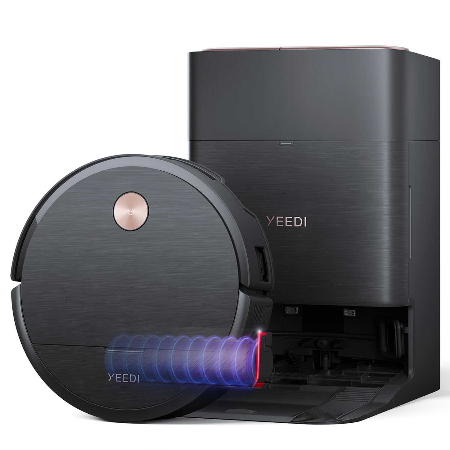 Yeedi S16 Plus