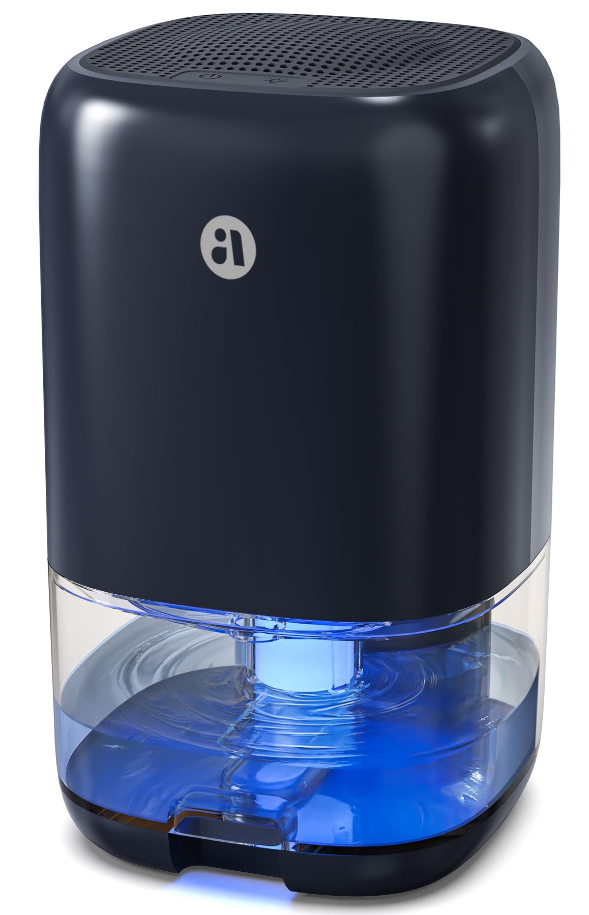TABYIK 35 OZ Compact Dehumidifier