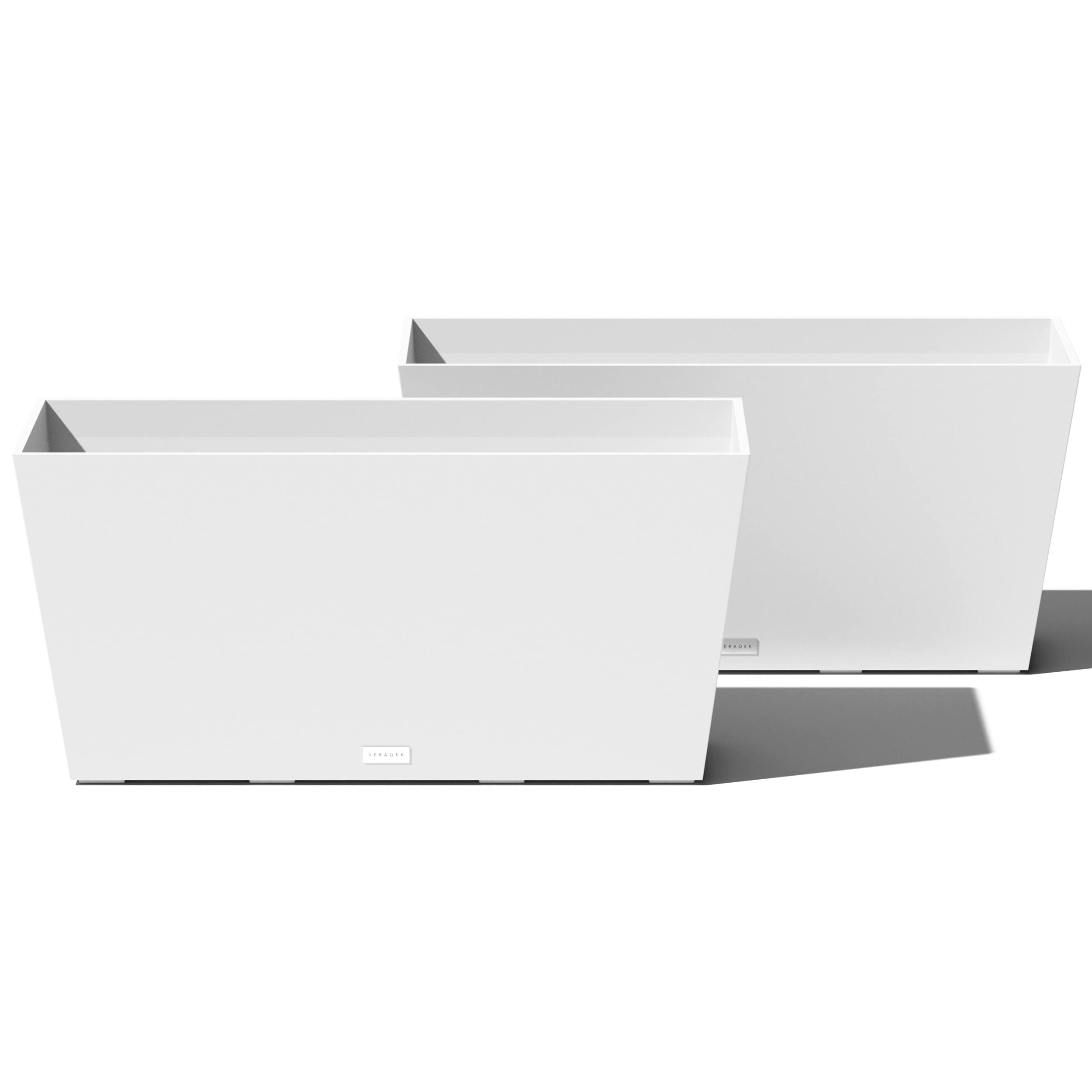 Veradek Pure Series Midori Trough