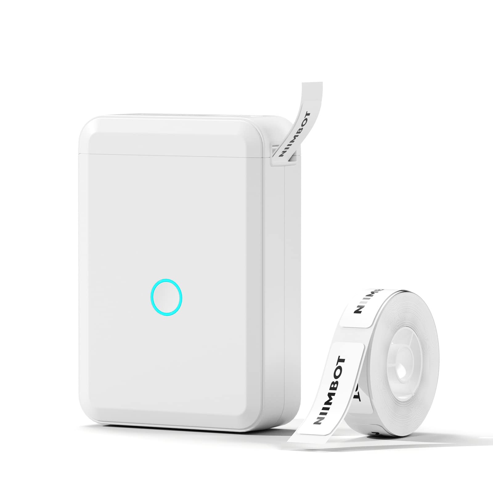 NIIMBOT D110 Label Maker