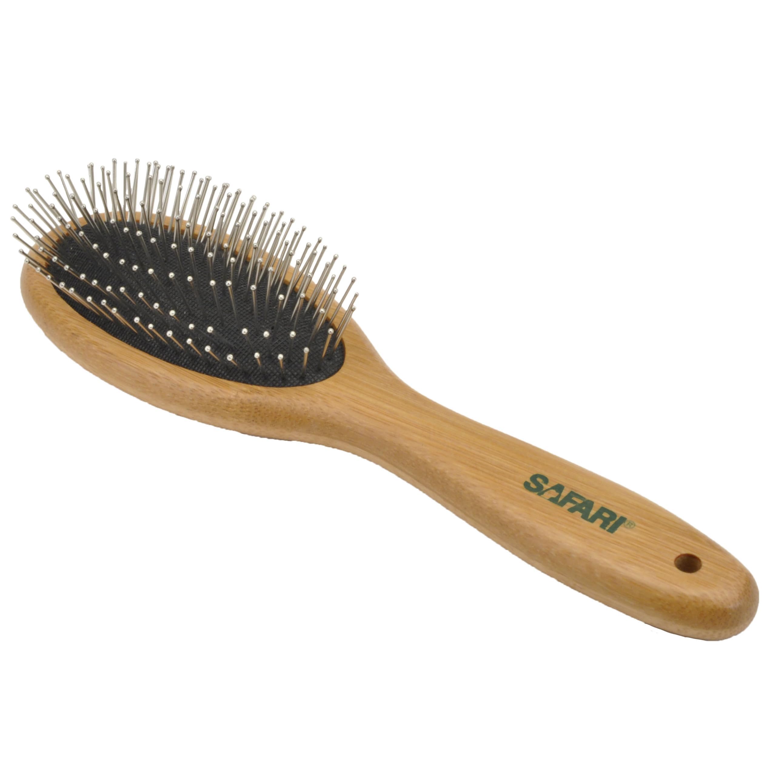 Coastal Pet Safari Wire Pin Dog Brush, Large