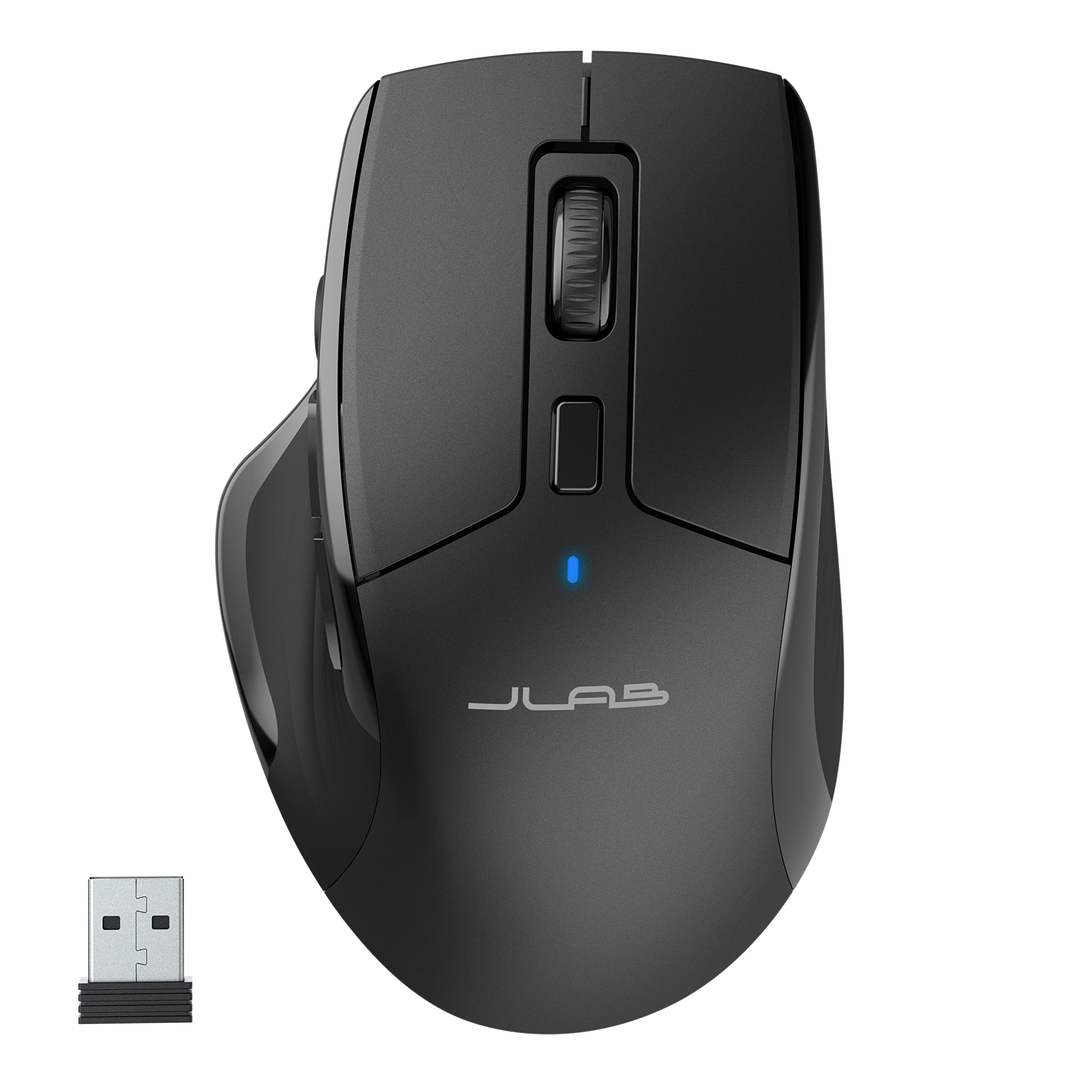 JLab JBuds Wireless Mouse