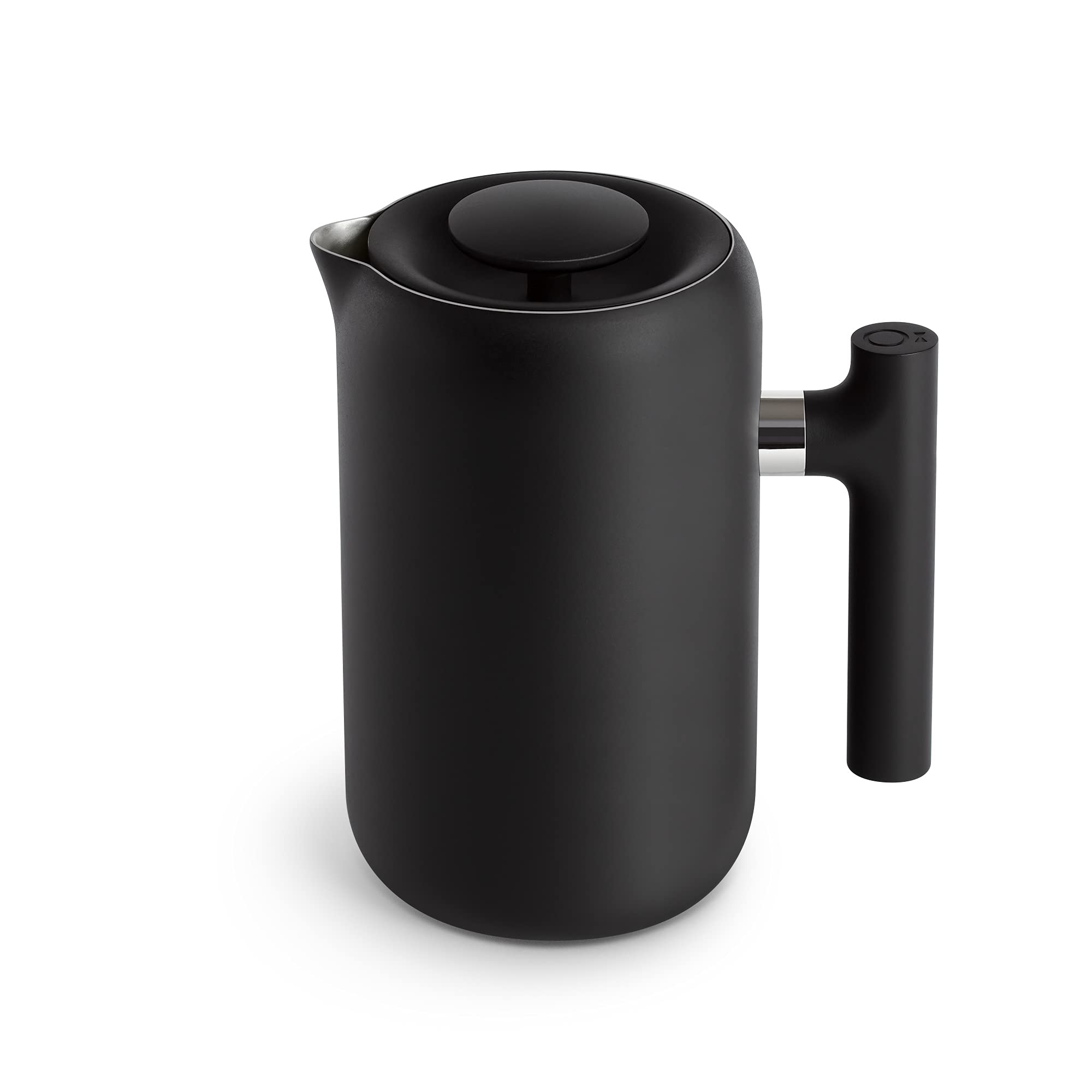 Fellow Clara French Press 24oz