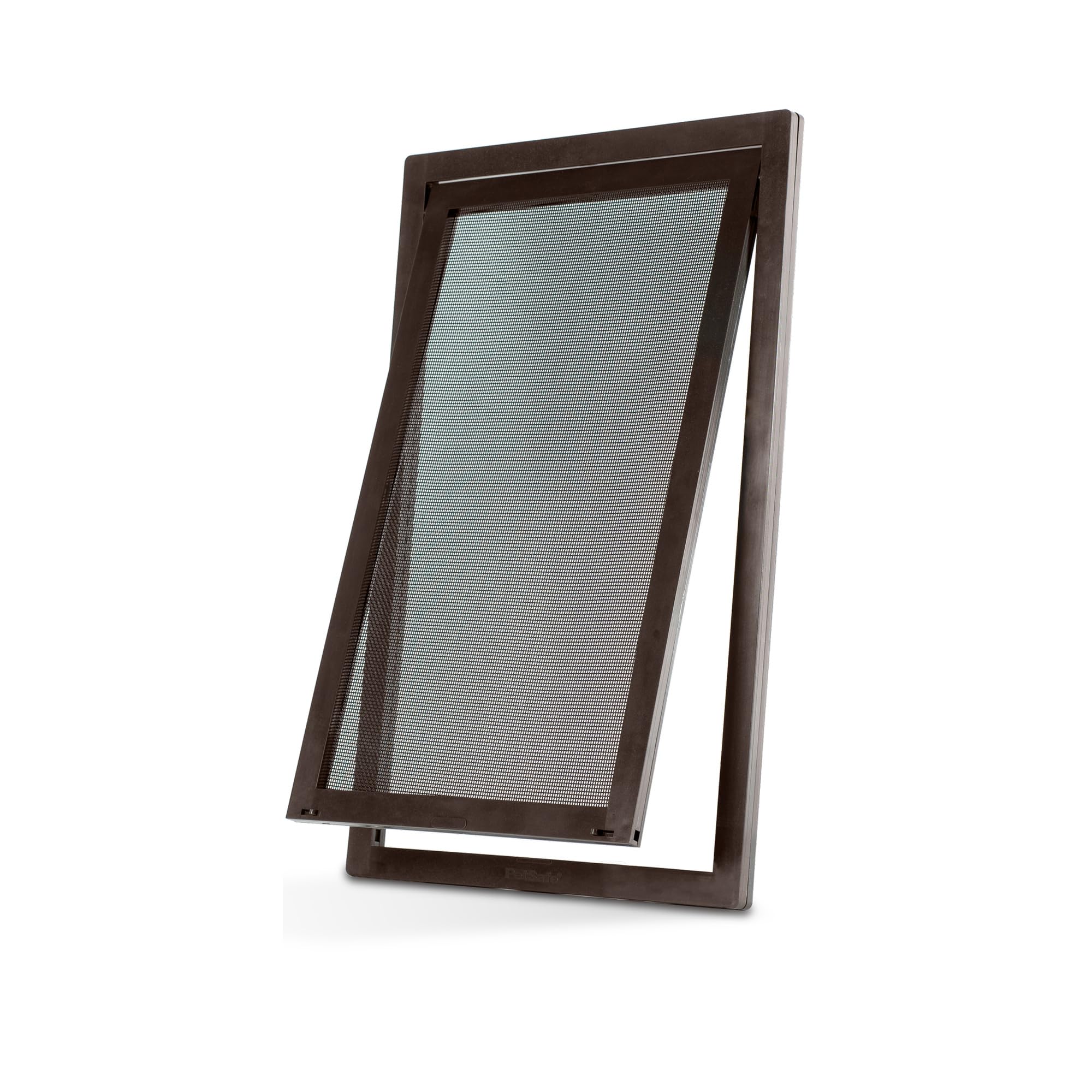 PetSafe Screen Door, Large