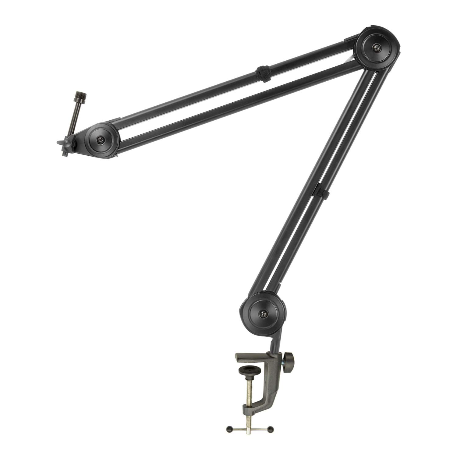 Knox Gear 30-Inch Desktop Boom Arm