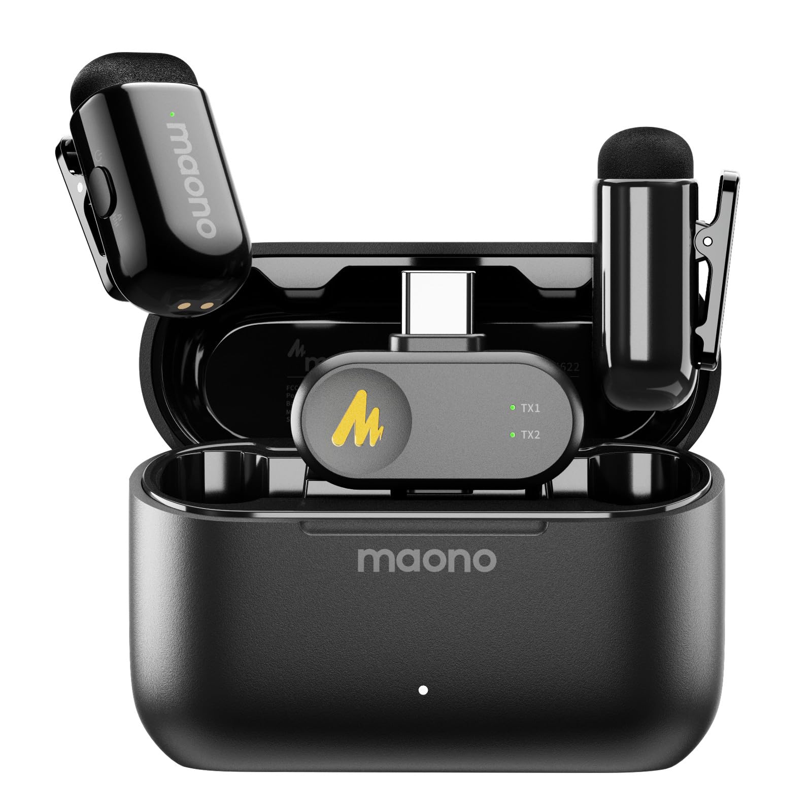 MAONO Wave T1 USB-C