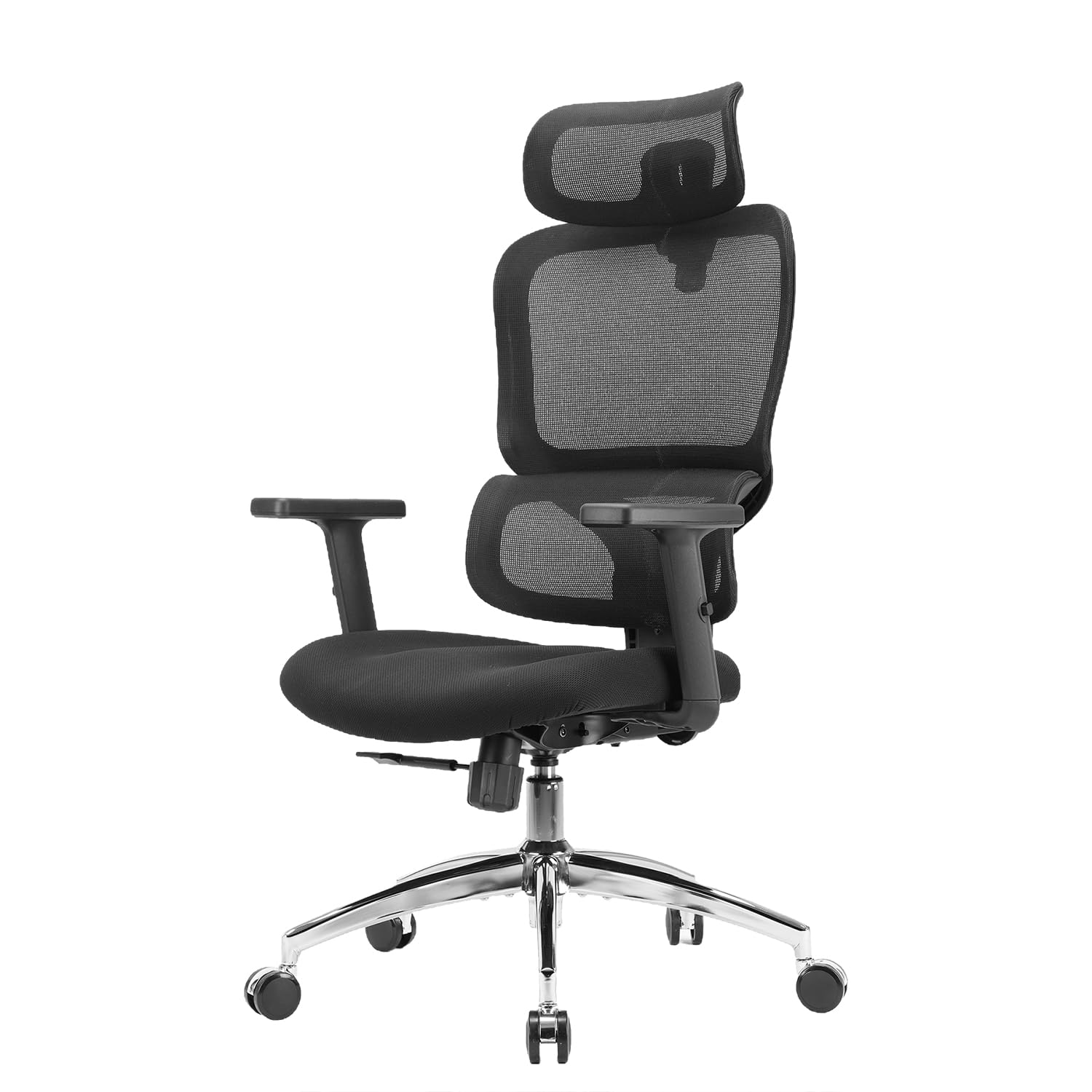 SIHOO M56 Ergonomic Office Chair